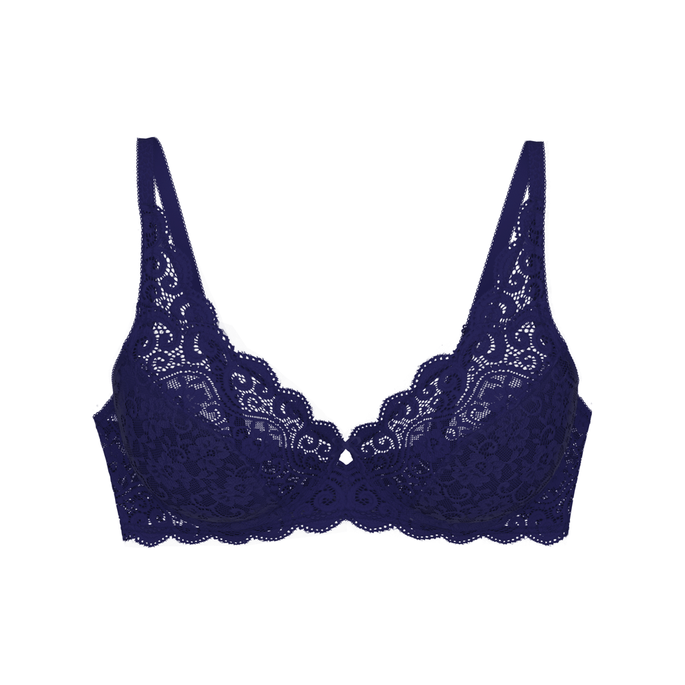 Triumph W Bra Amourette